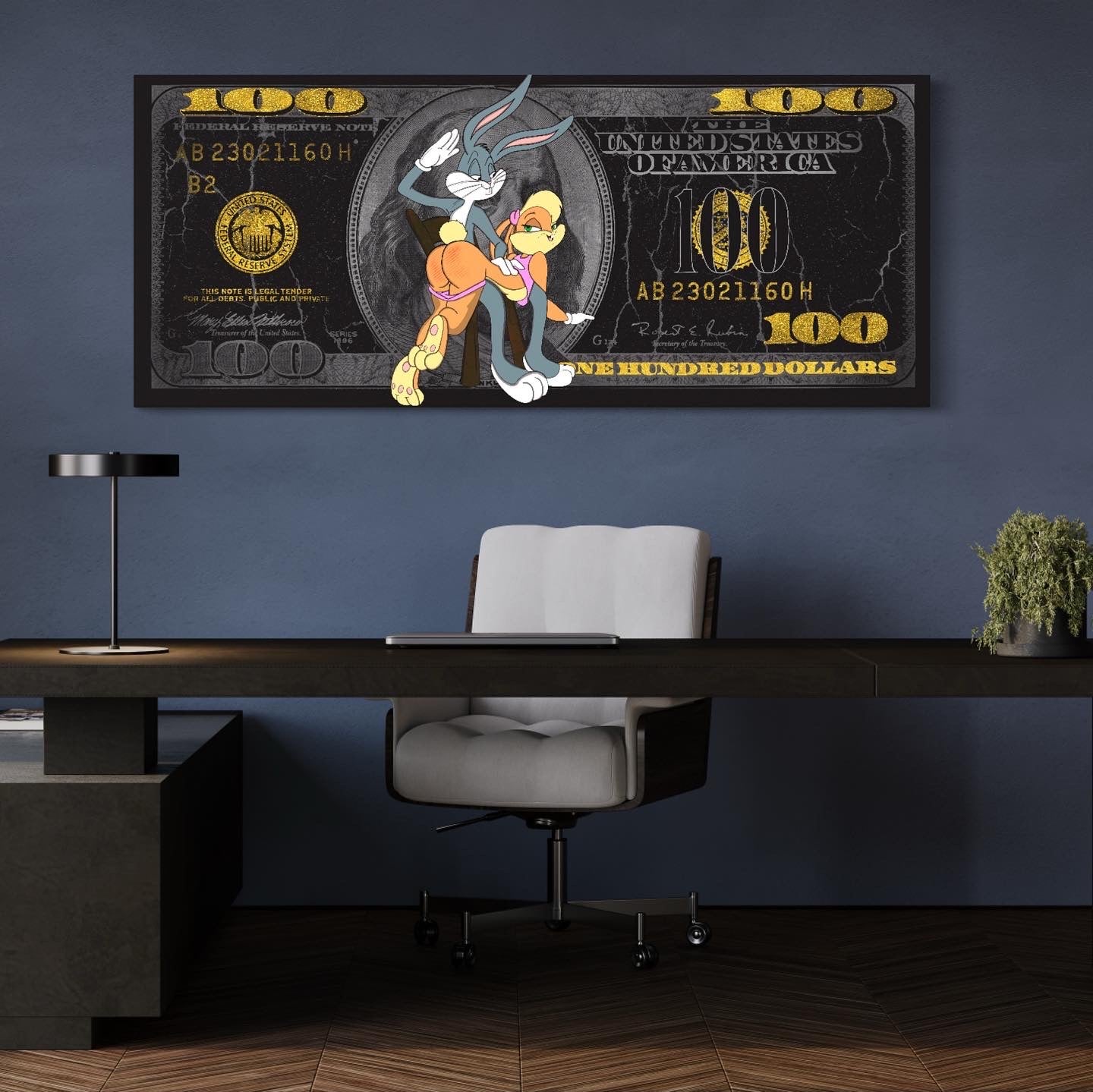 🔥DOLARY LAST CHANCE🔥