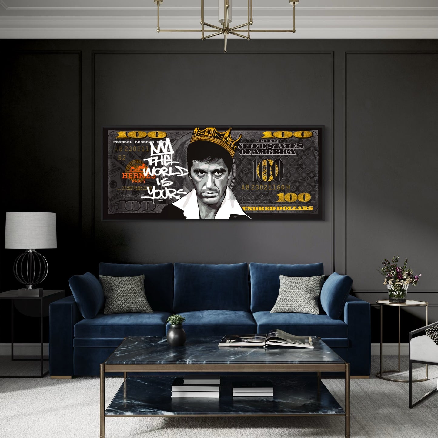 🔥DOLARY LAST CHANCE🔥