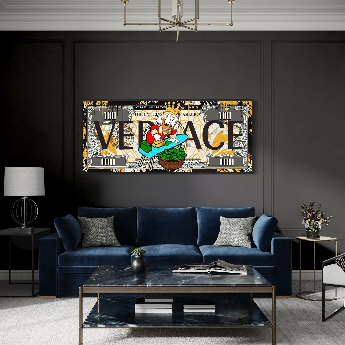 🔥DOLARY LAST CHANCE🔥