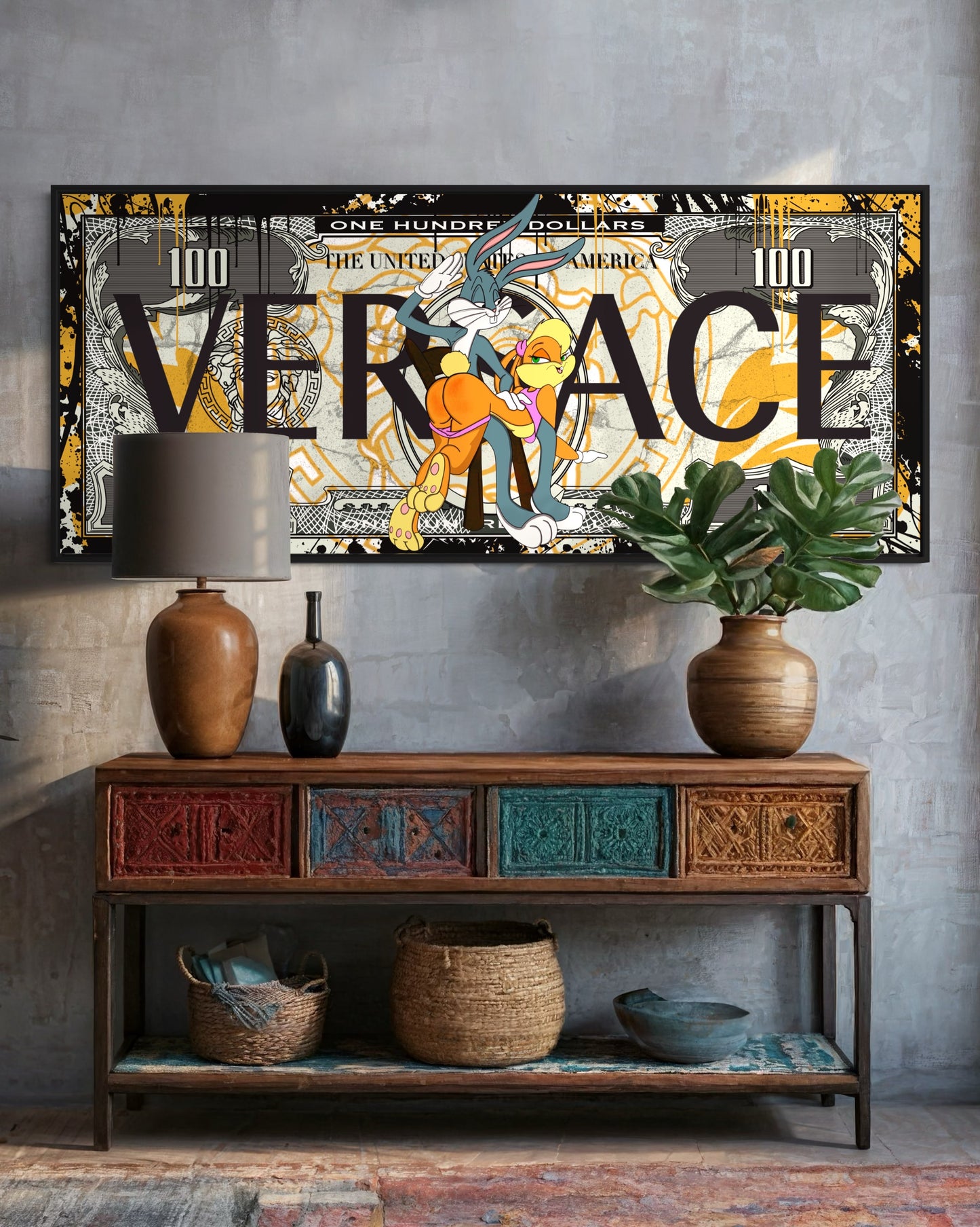 🔥DOLARY LAST CHANCE🔥