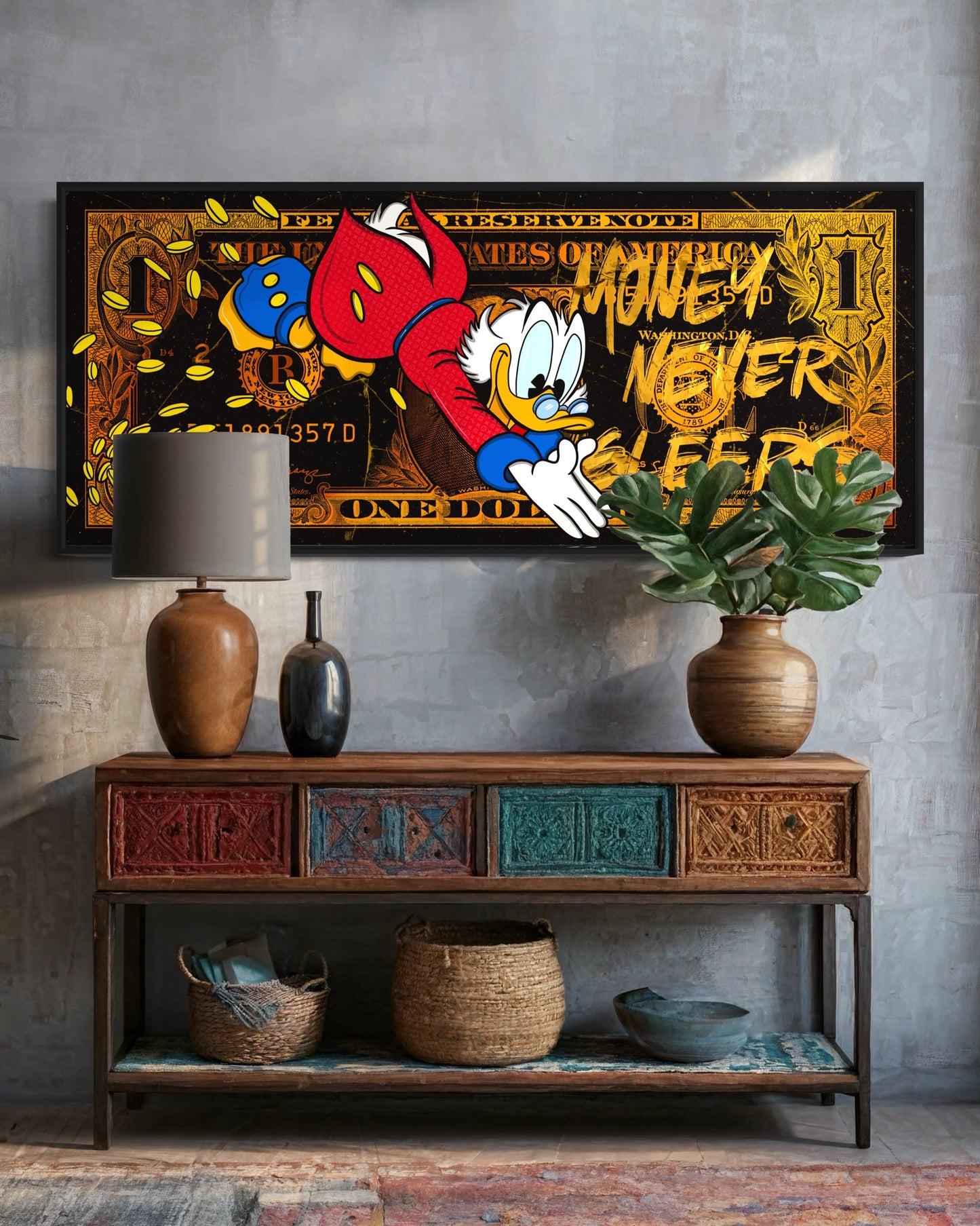 🔥DOLARY LAST CHANCE🔥