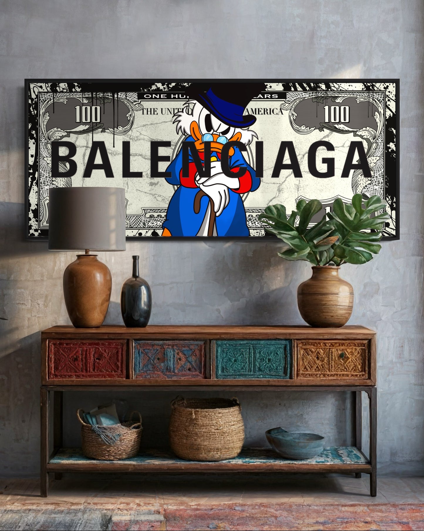 🔥DOLARY LAST CHANCE🔥