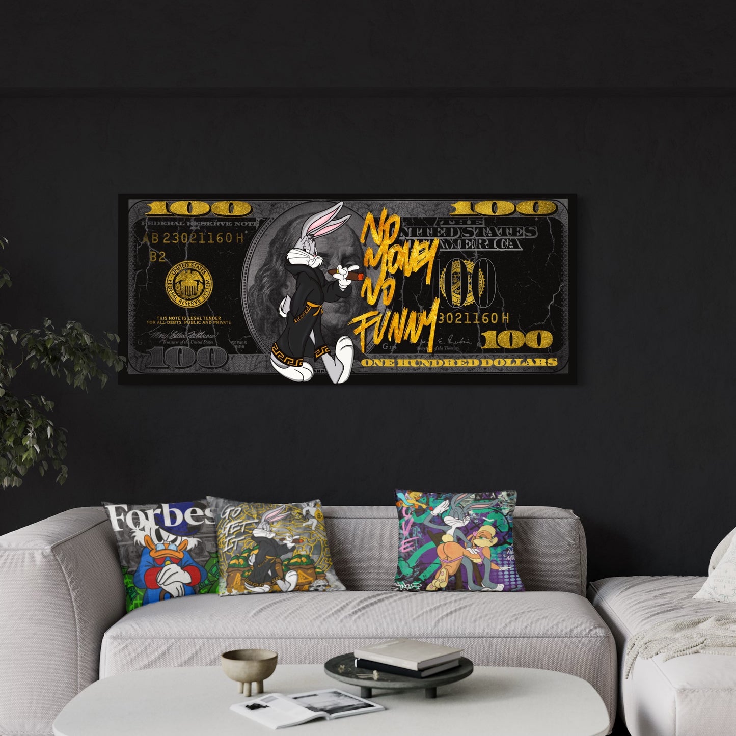 🔥DOLARY LAST CHANCE🔥