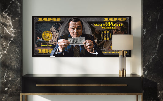 🔥DOLARY LAST CHANCE🔥