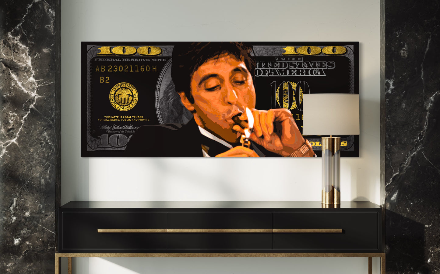 🔥DOLARY LAST CHANCE🔥